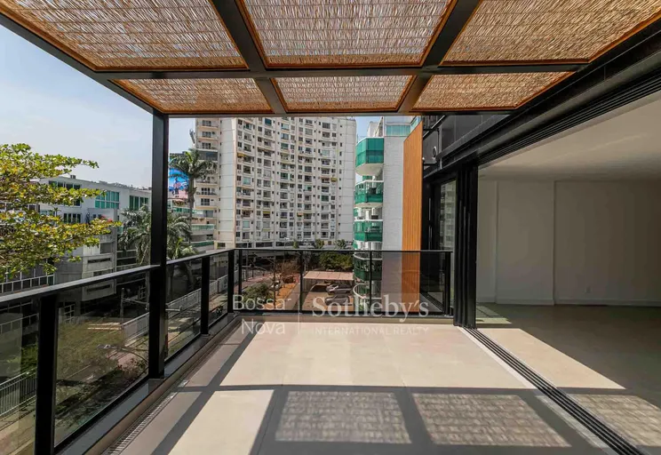 Varanda Gourmet - Imagem 36