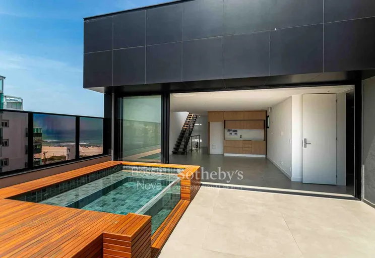 Piscina - Imagem 5