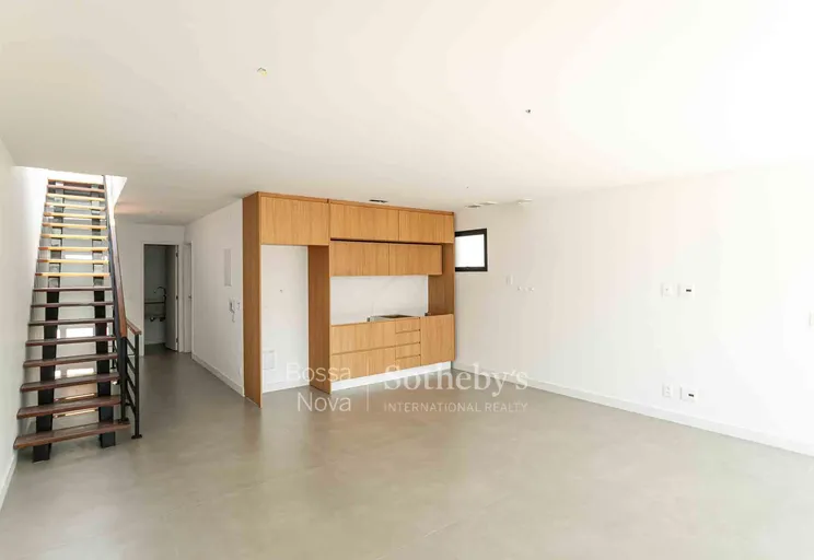 Sala - Imagem 14