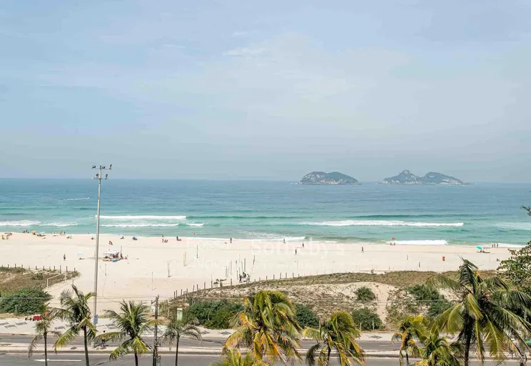 Vista - Imagem 46