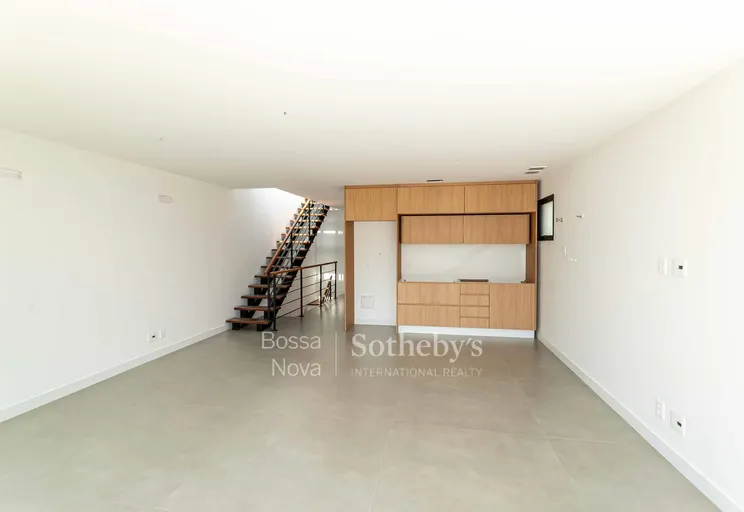 Sala - Imagem 13