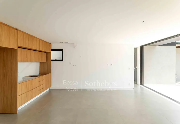 Sala - Imagem 15