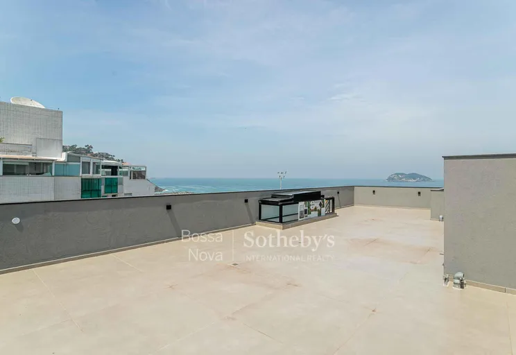 Terraço - Imagem 42