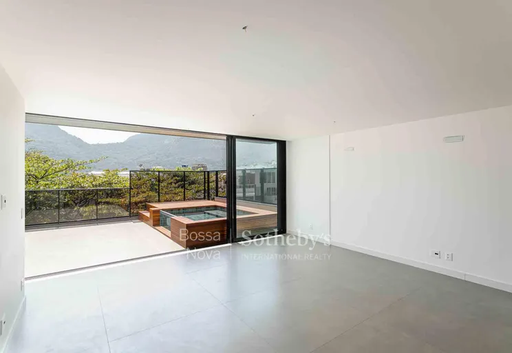 Sala - Imagem 12