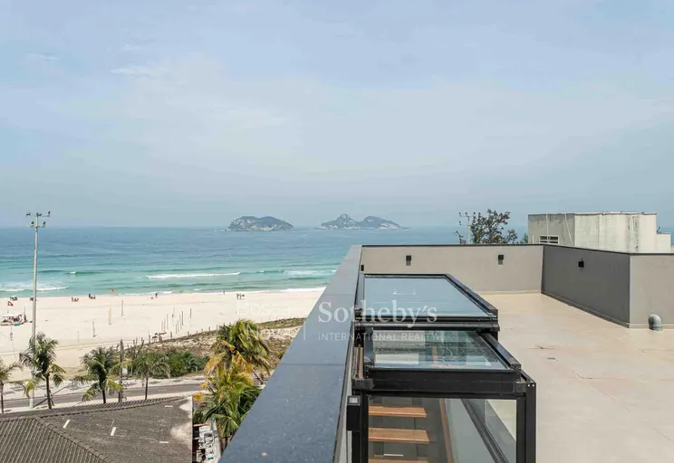 Terraço - Imagem 45