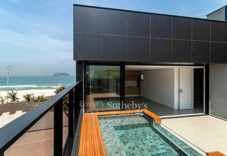 Piscina - Imagem 8