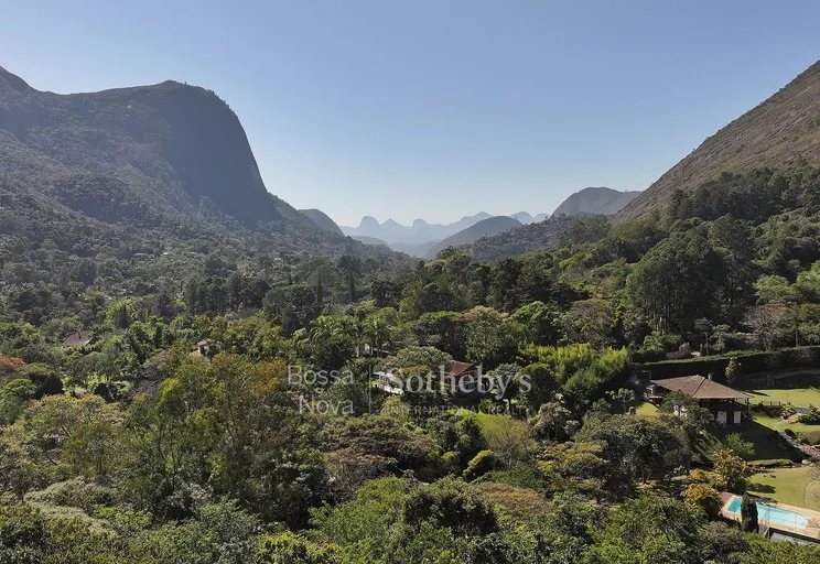 Vista - Imagem 1