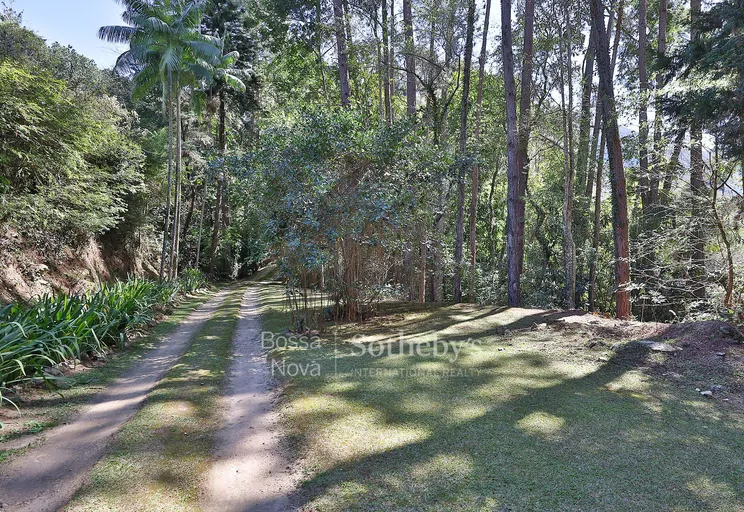 Jardim - Imagem 48