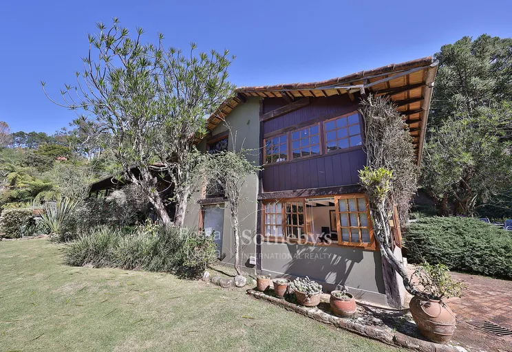 Fachada - Imagem 13