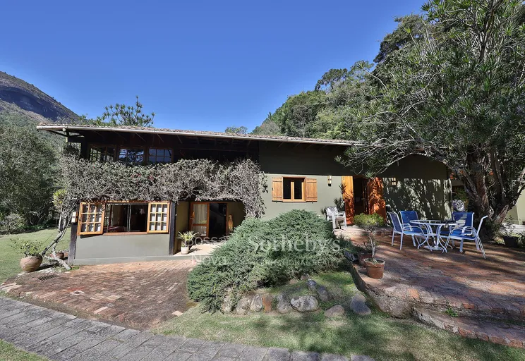 Fachada - Imagem 14