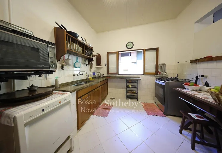 Cozinha - Imagem 32