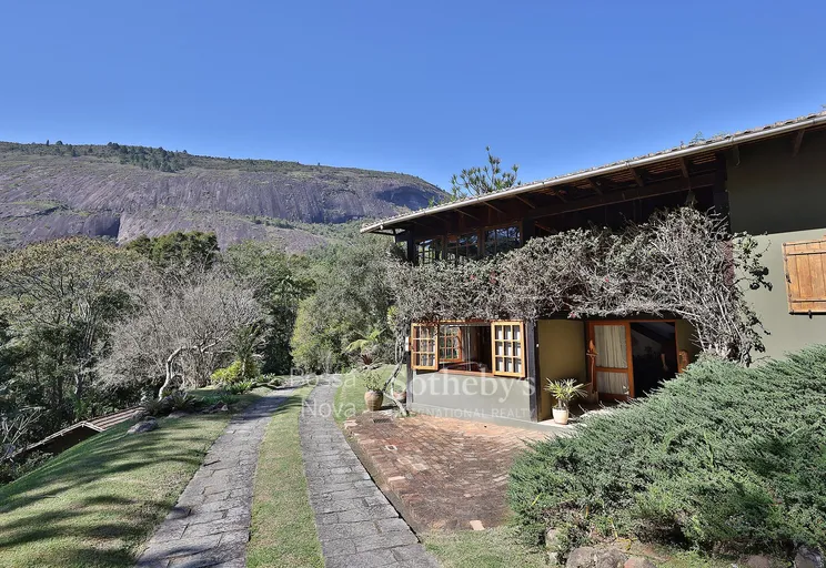 Fachada - Imagem 6