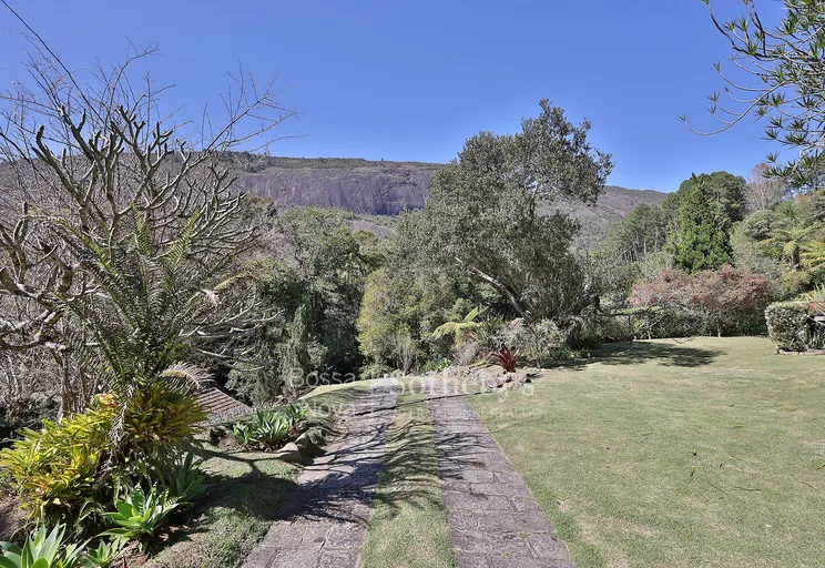 Jardim - Imagem 15