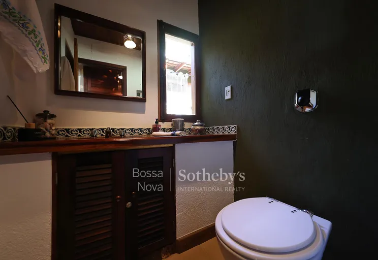 Lavabo - Imagem 31