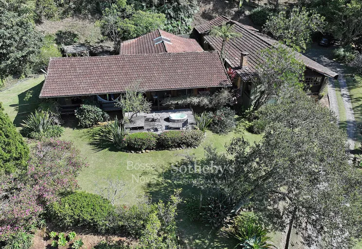 Fachada - Imagem 4