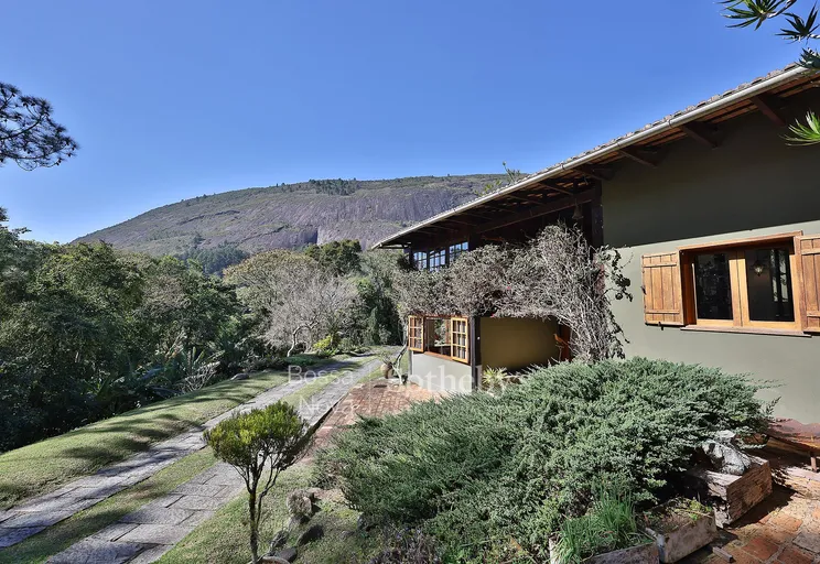Fachada - Imagem 3