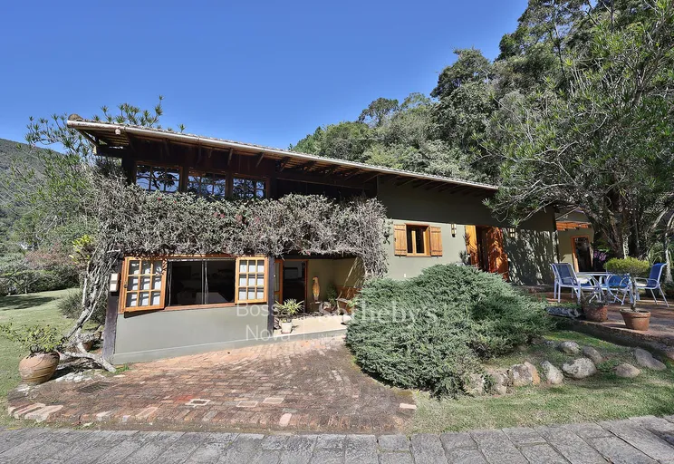 Fachada - Imagem 8