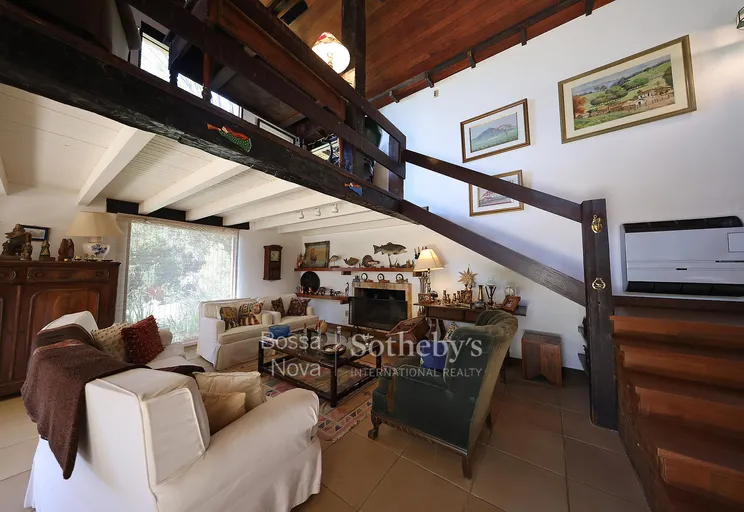 Living - Imagem 20