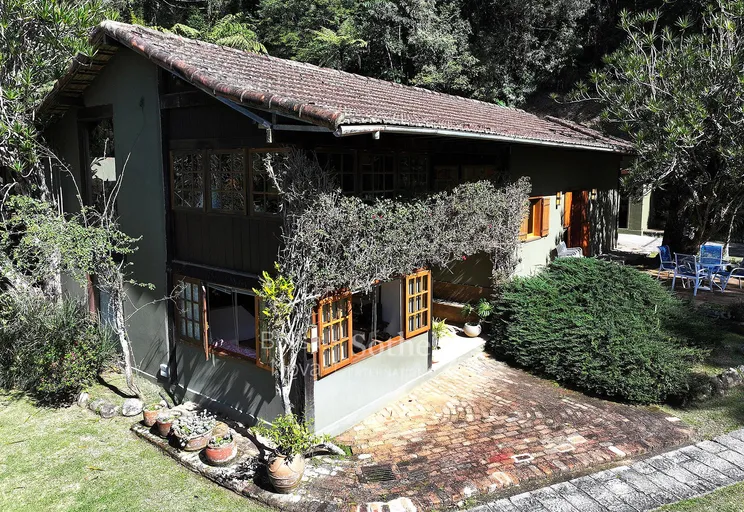 Fachada - Imagem 5