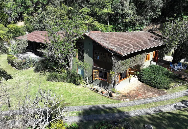 Fachada - Imagem 2