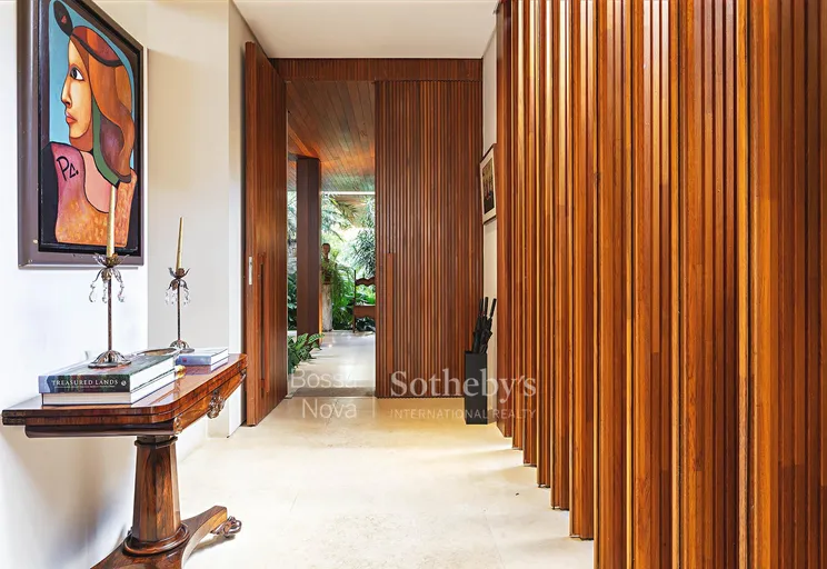 Hall - Imagem 44