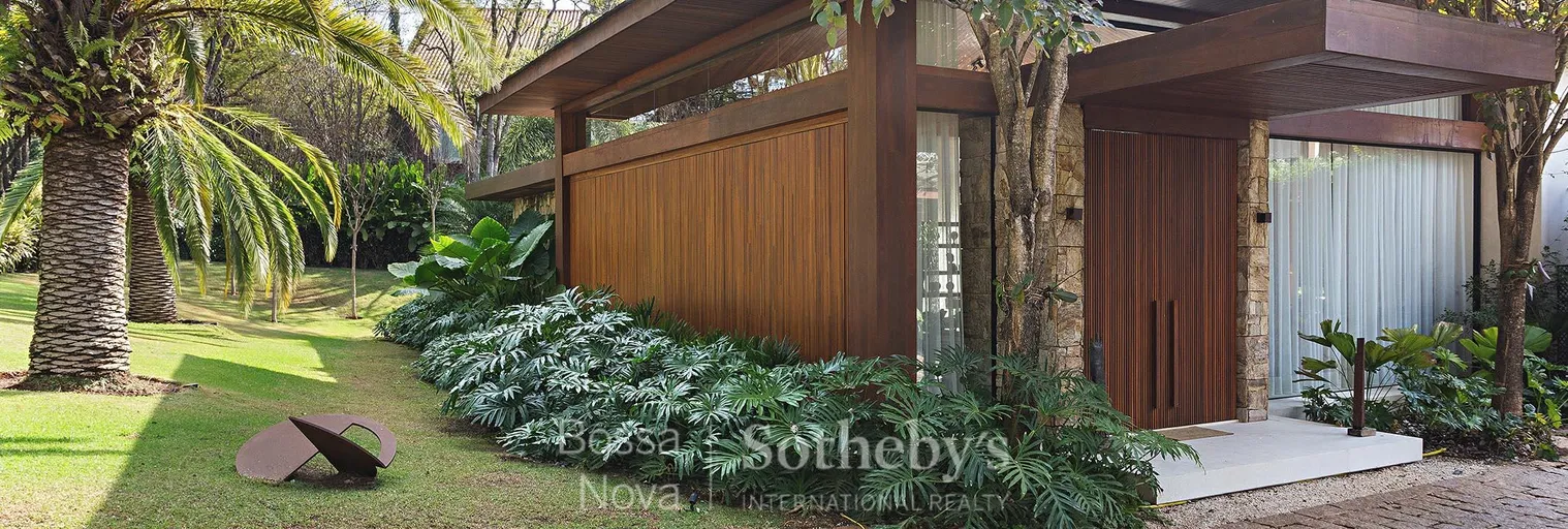 Fachada - Imagem 2