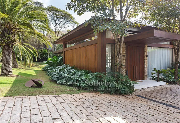 Fachada - Imagem 2