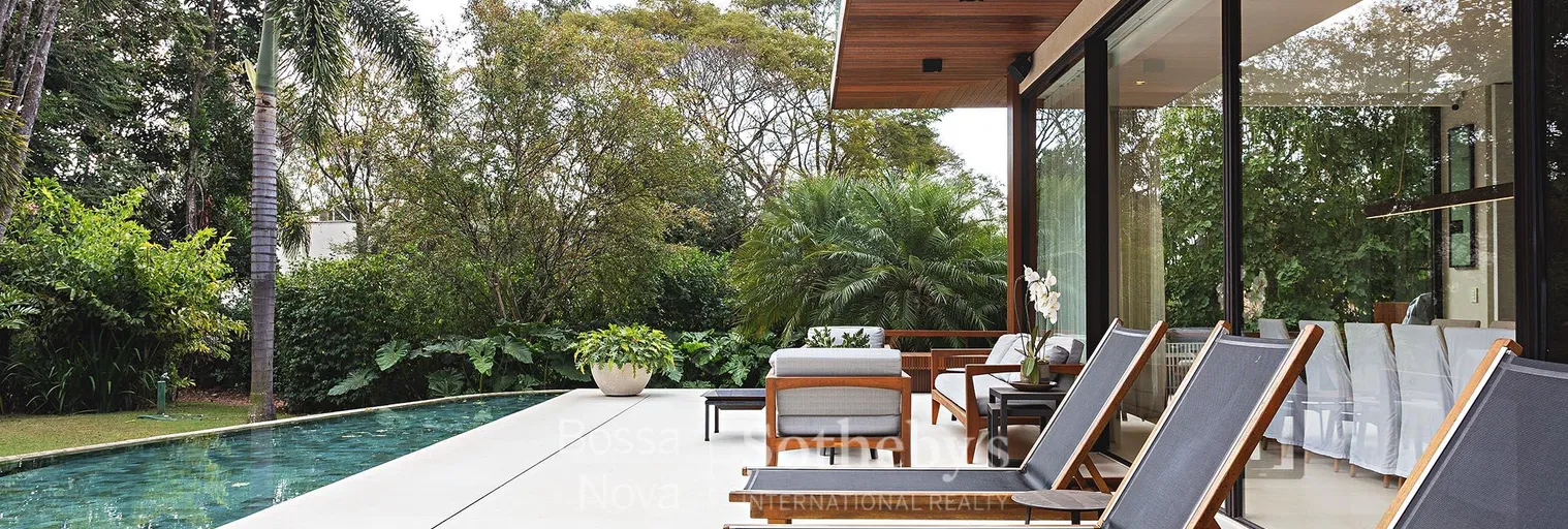 Deck - Imagem 17