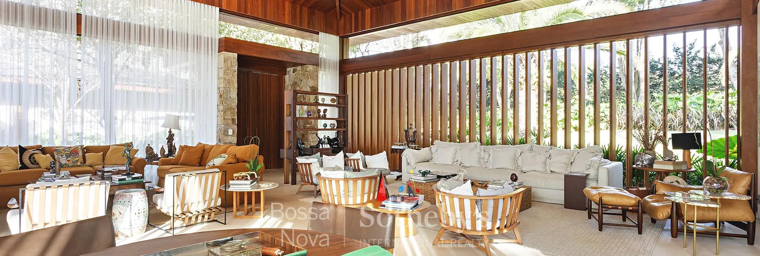 Sala - Imagem 27