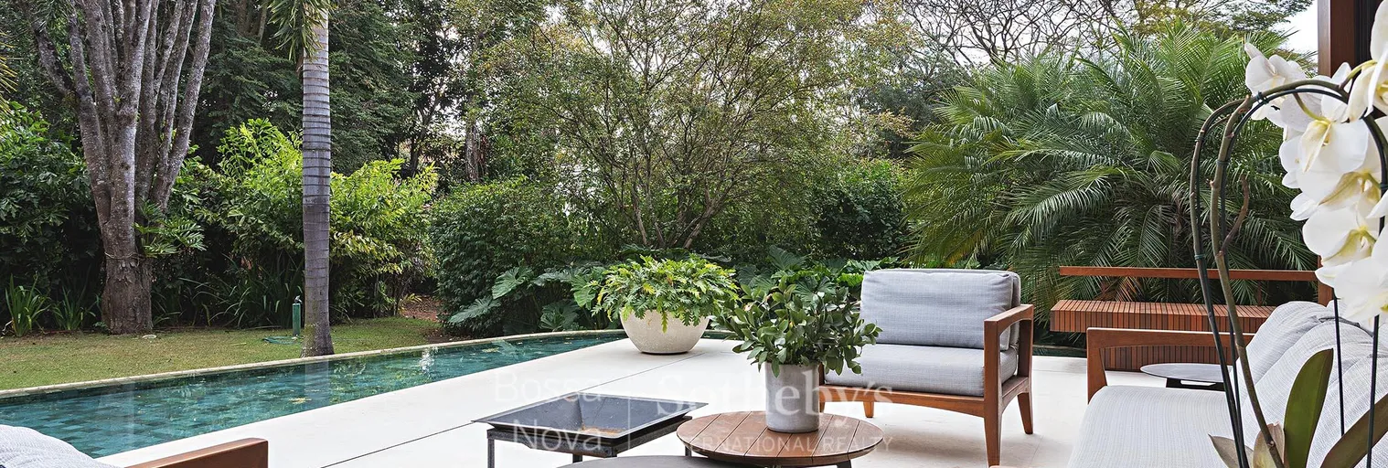 Lounge - Imagem 18