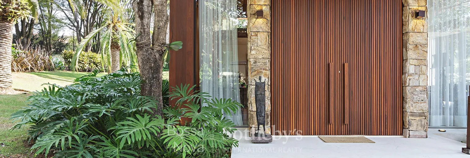 Fachada - Imagem 3