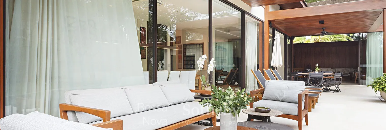 Lounge - Imagem 20