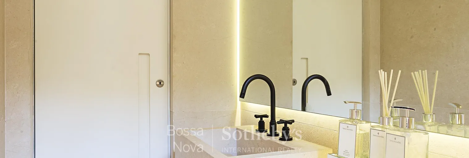 Lavabo - Imagem 26
