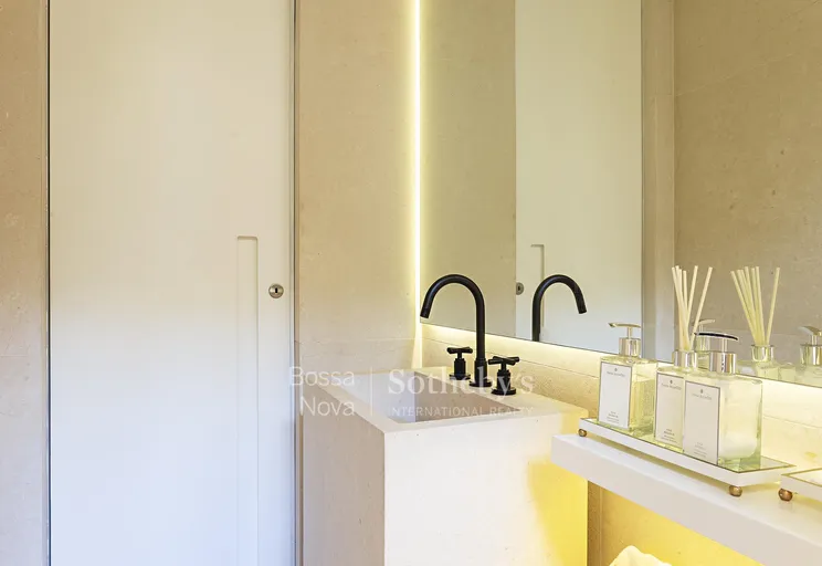 Lavabo - Imagem 26