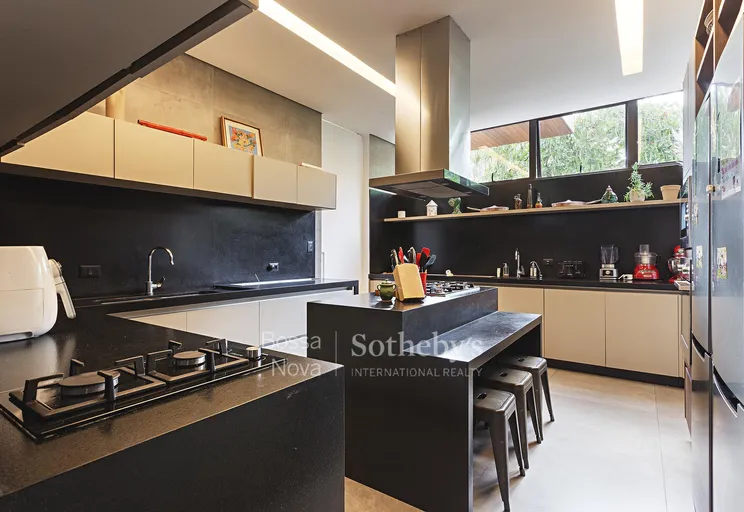 Cozinha - Imagem 23