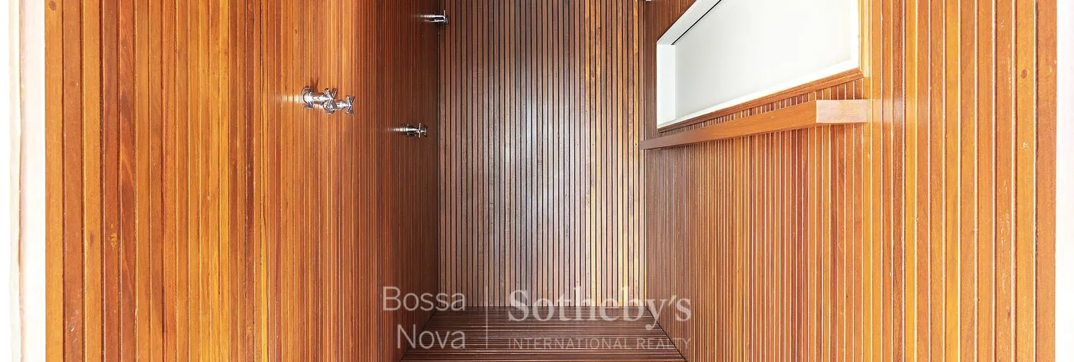 Sauna - Imagem 29