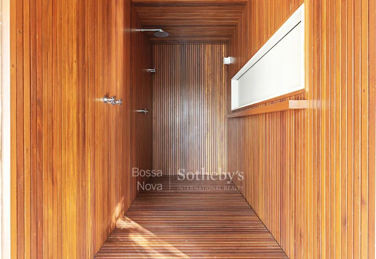 Sauna - Imagem 29