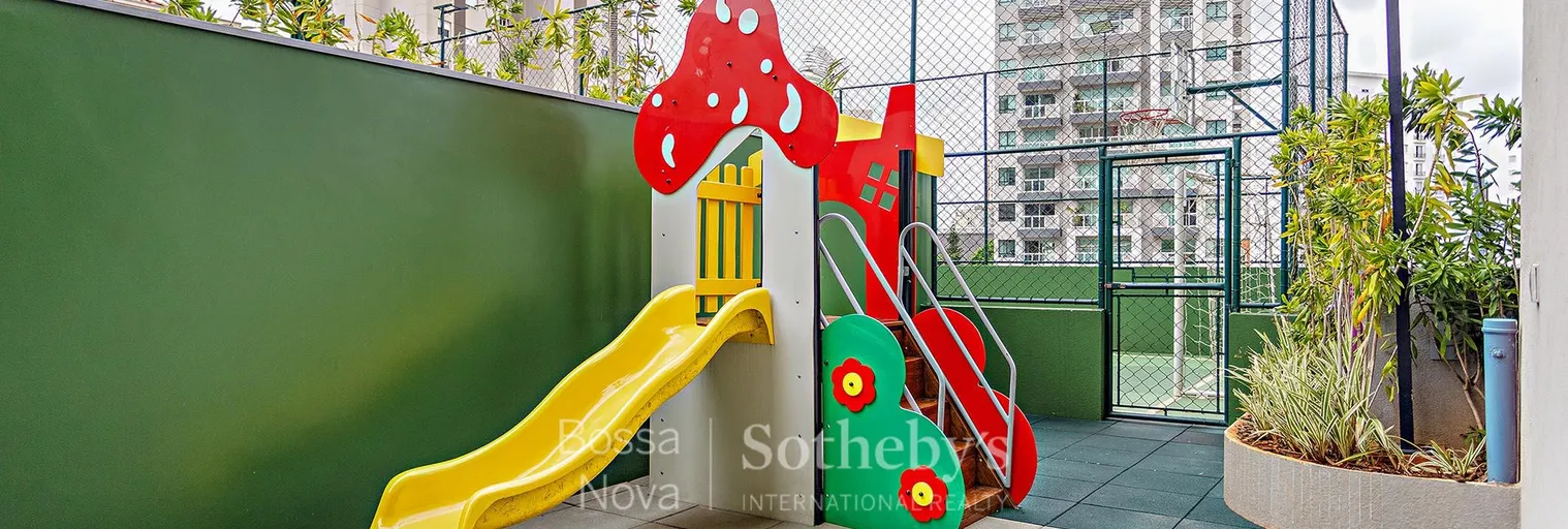 Playground - Imagem 26