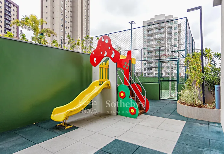 Playground - Imagem 26