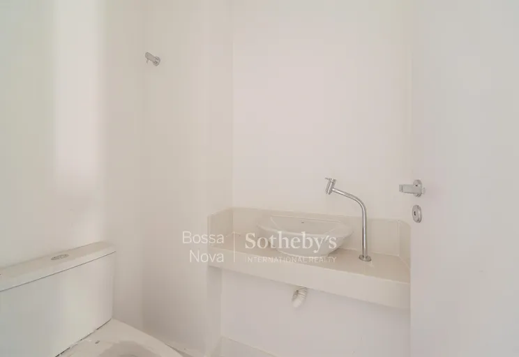Lavabo - Imagem 10