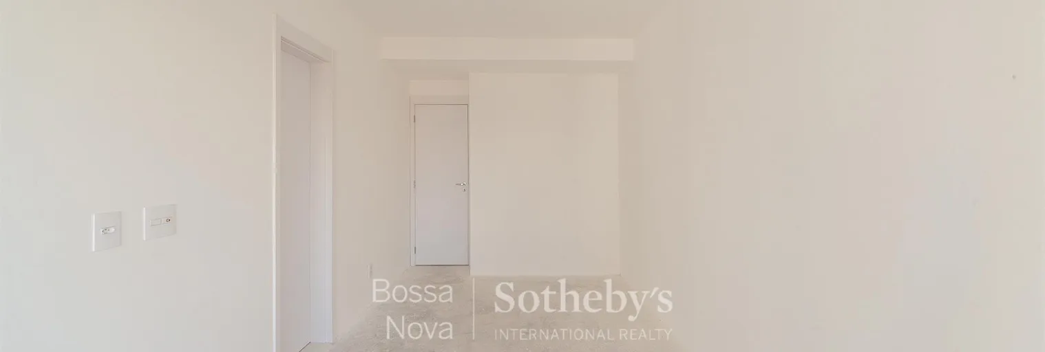 Suíte - Imagem 16