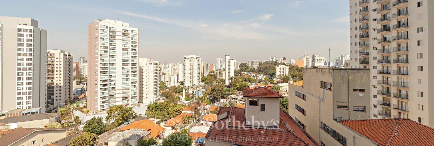Vista - Imagem 12