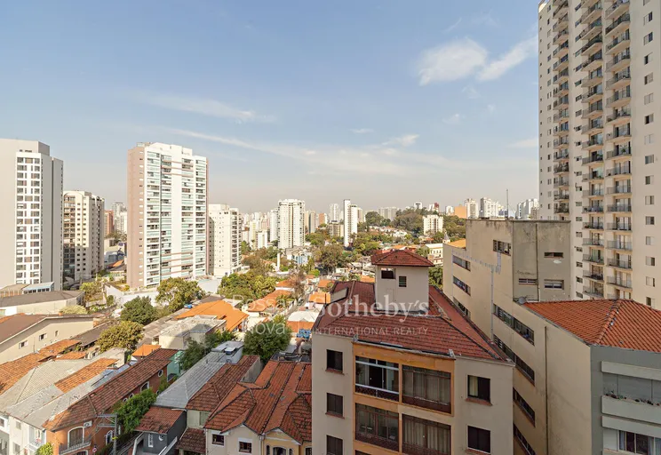 Vista - Imagem 12
