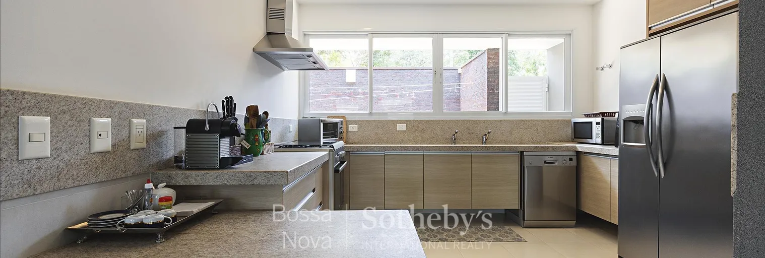 Cozinha - Imagem 18