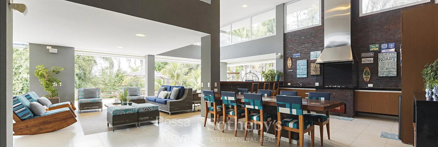 Living - Imagem 6