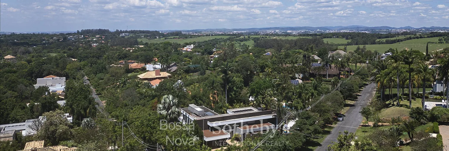 Vista - Imagem 45