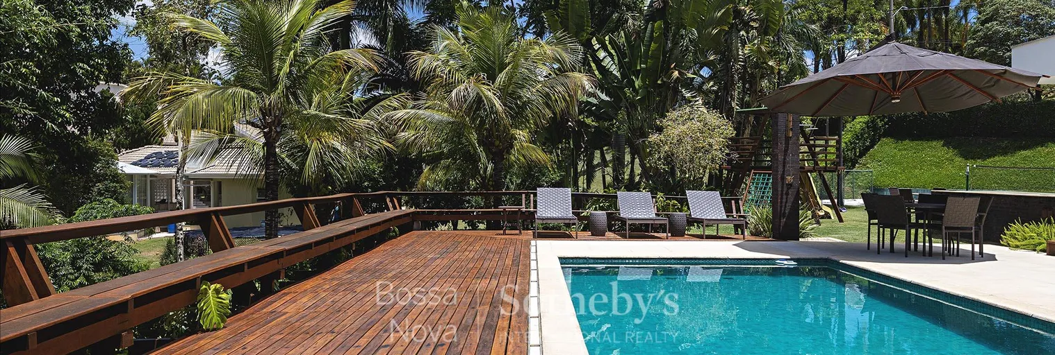 Deck - Imagem 36