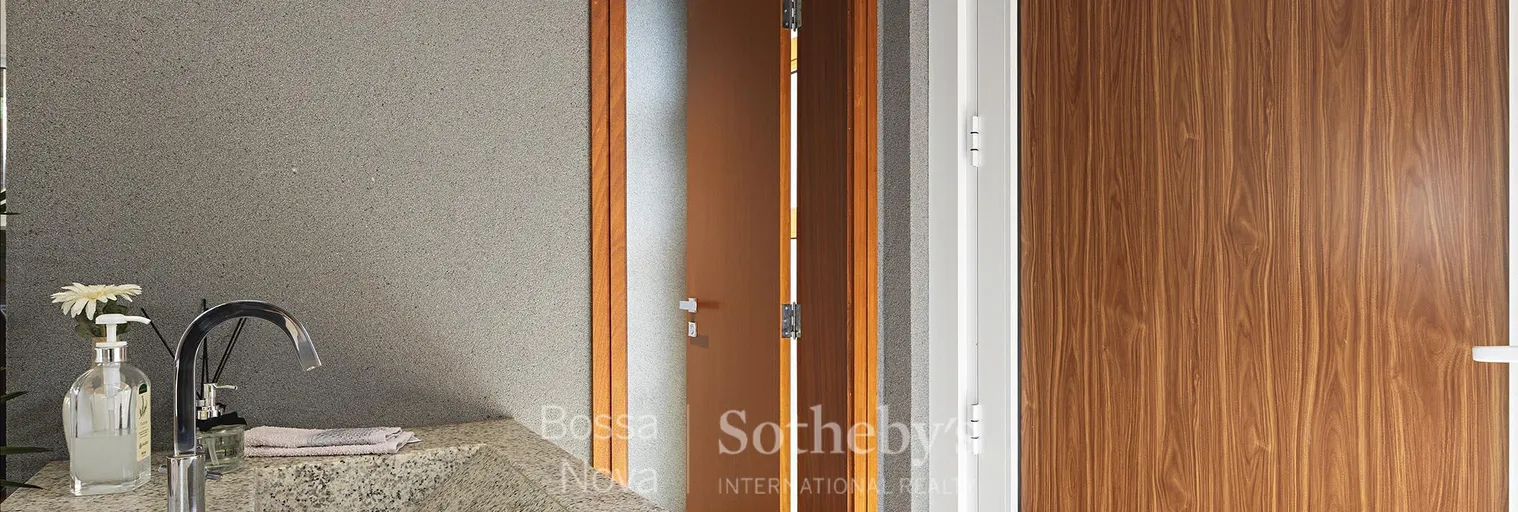 Lavabo - Imagem 16