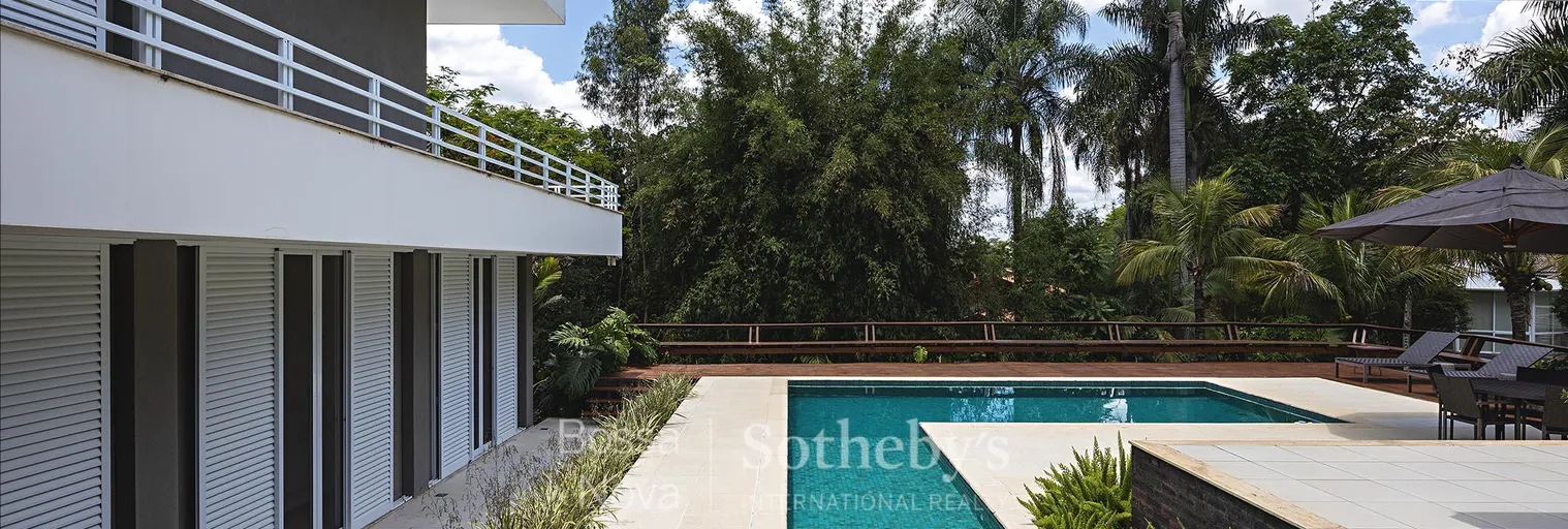 Área Externa - Imagem 19