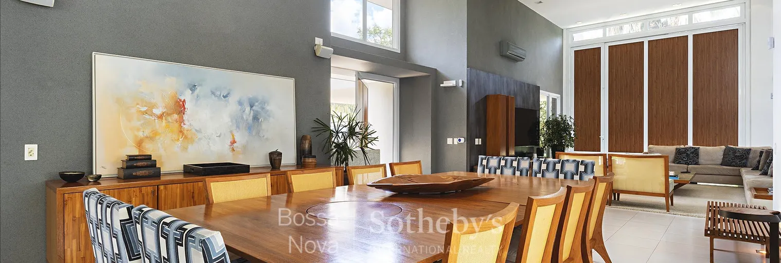Sala - Imagem 12